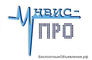 Менеджер по продажам звукового оборудования