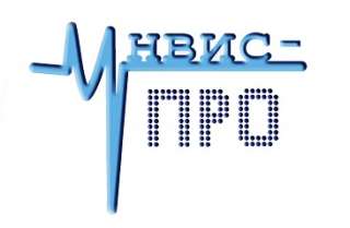 Менеджер по продажам звукового оборудования