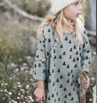 Продавец в отдел тканей