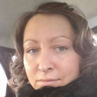 Помощь в решении любых проблем