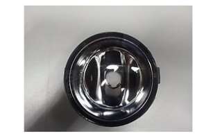 Nissan Almera 12- Туманка левая=правая 261508992B, 261508990B для Альмера