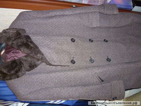 Одежду б/у в отличном состоянии