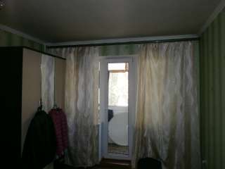 1к квартиру