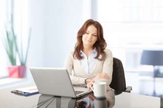 Менеджер активных продаж частичная занятость