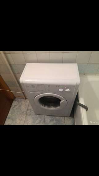 Сдам квартиру по улице Георгия Мушникова