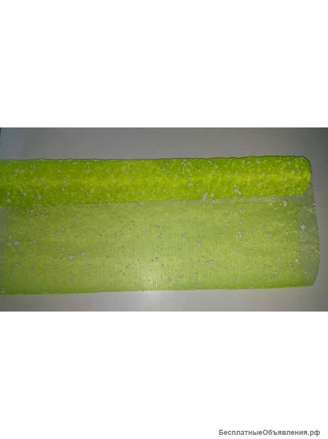 Сетка подарочная в ассортименте