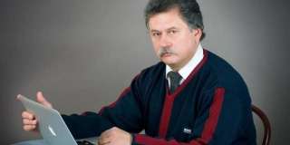 Высокоэффективное лечение заикания