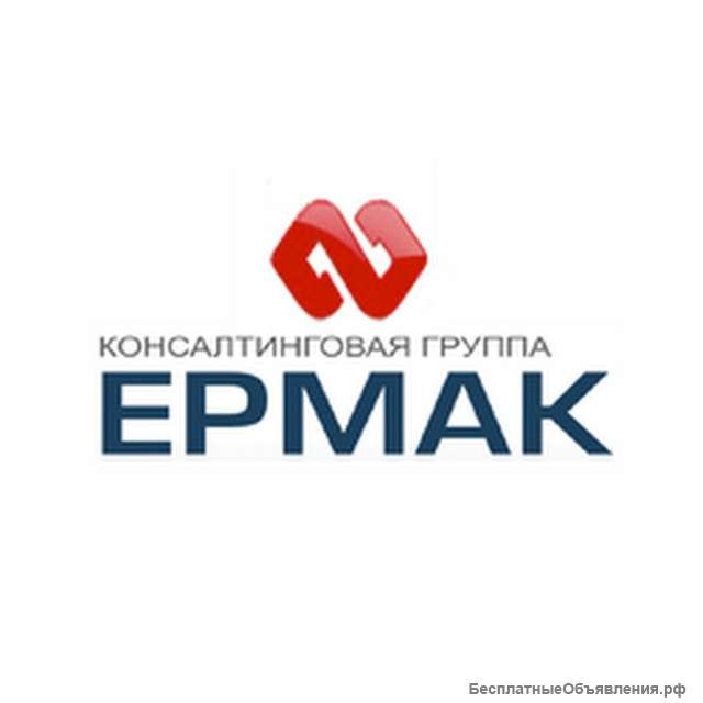 Менеджер по продажам