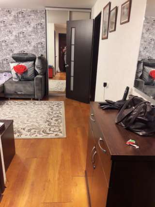 2-х комн. в Ленинском р-не