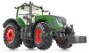 Трактор Fendt 936 Vario