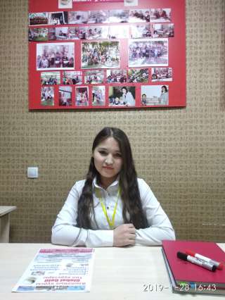 ЯЗЫКОВЫЕ курсыGlobalgold