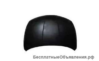 Nissan Tiida 07-14 Капот LHD 65100EL030 для Тиида