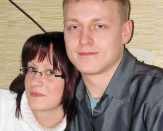 Снимем однокомнатную квартиру от хозяев