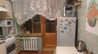 Сдам 1-ком.квартиру Королева/Архитекторская