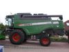 Зерноуборочный комбайн Fendt 6275L