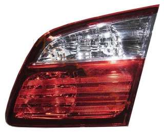 Nissan Maxima 98-03 Вставка в крышку багажника левая 265553Y528 правая L051010200R для Максима