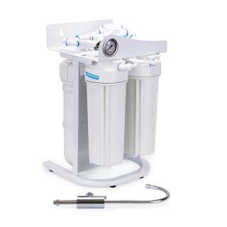 Фильтры для воды