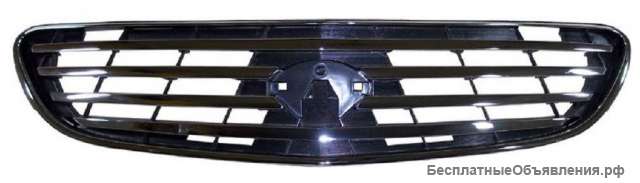 Nissan Maxima 98-03 Решетка радиатора 623102Y300 для Максима