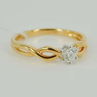 Золото, Бриллианты, Серебро