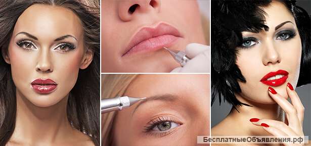 Знания от професинала. Курсы и Тренинги.