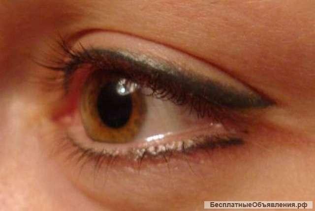 Знания от професинала. Курсы и Тренинги.