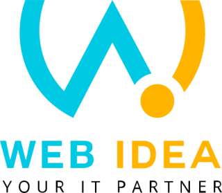 Webidea - профессиональный подход к разработке мобильных приложений и сайтов