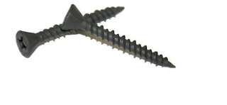 Саморезы для крепления гипсоволоконных плит оптом. Саморезы по дереву, Саморезы по металлу оптом.