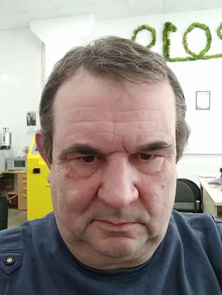 Ремонт