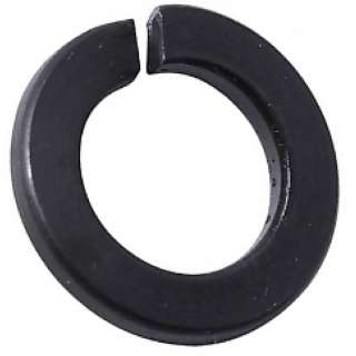 Шайба пружинная Ø22-24 ГОСТ 6402 Оптовая продажа Болты, гайки, шайбы оптом