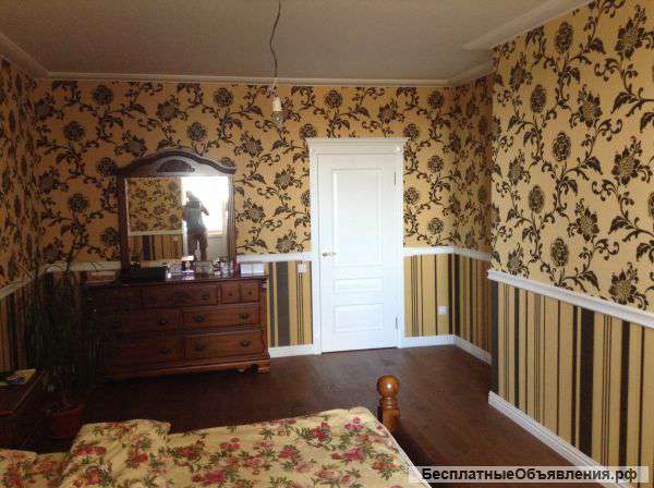 2-к кв. в Новокосино