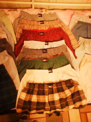 Трусы, новые, 20 штук. Размер 50-54