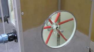 Машина для задувки пуховиков с весовым дозатором Одесса