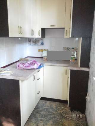 Отличную 1комнтную квартиру, 32м2, АГВ, на ул.Калича