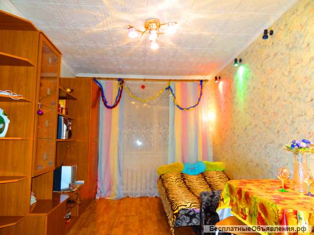 Квартира посуточно Для Съёмок Кино и Рекламы у м. ВДНХ