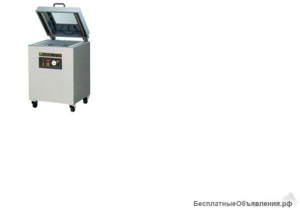 Audionvac VM 203