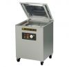 Вакуумный упаковочный аппарат Audionvac VMS 223