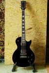 Gibson Les Paul Standard