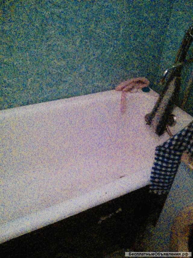 Сдам 1-к квартиру на Запсибе в Новокузнецке