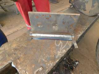 Требуются сварщики на полуавтомат в Польшу