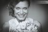 Фотосессия. Фотограф. Свадебный фотограф. Акция