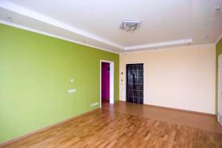 Ремонт квартир под ключ