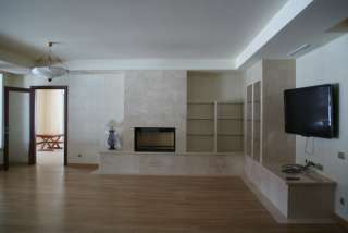 Ремонт комнат в частных домах и коттеджах