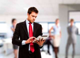 Менеджер по работе с клиентами