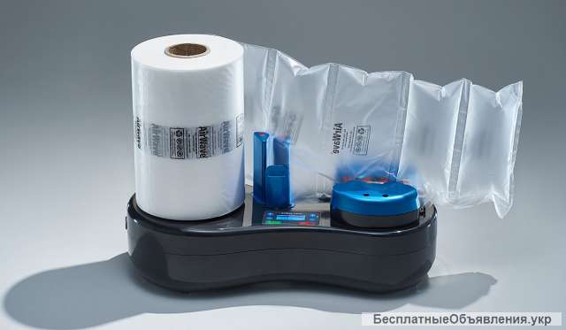 Устройство AirBoy nano