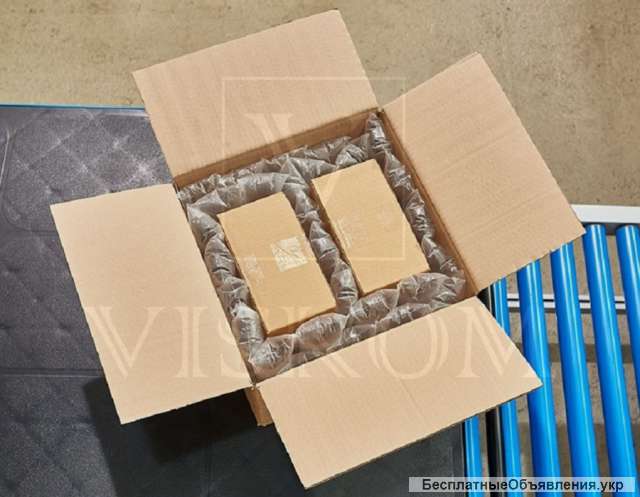 AirWave воздушный наполнитель