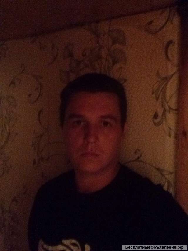 Мастер на час