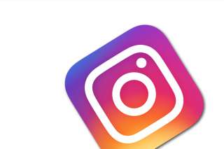 Продвижение аккаунта в Instagram с Гарантией на перед