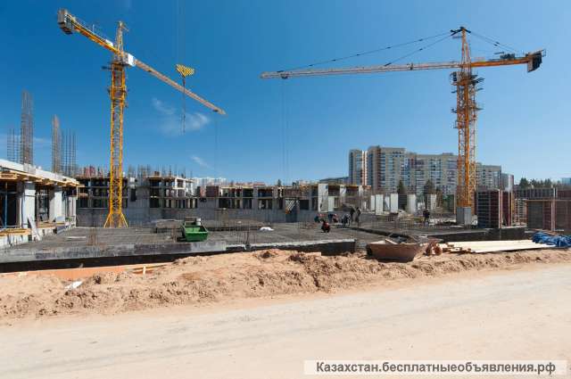 Работу в Европе