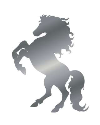 Доставка грузов в Иркутскую область