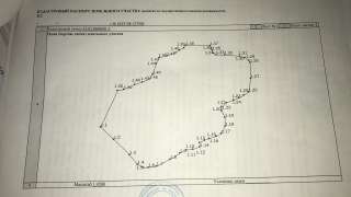 Землю сельхоз назначения Балахта, 16,8Га